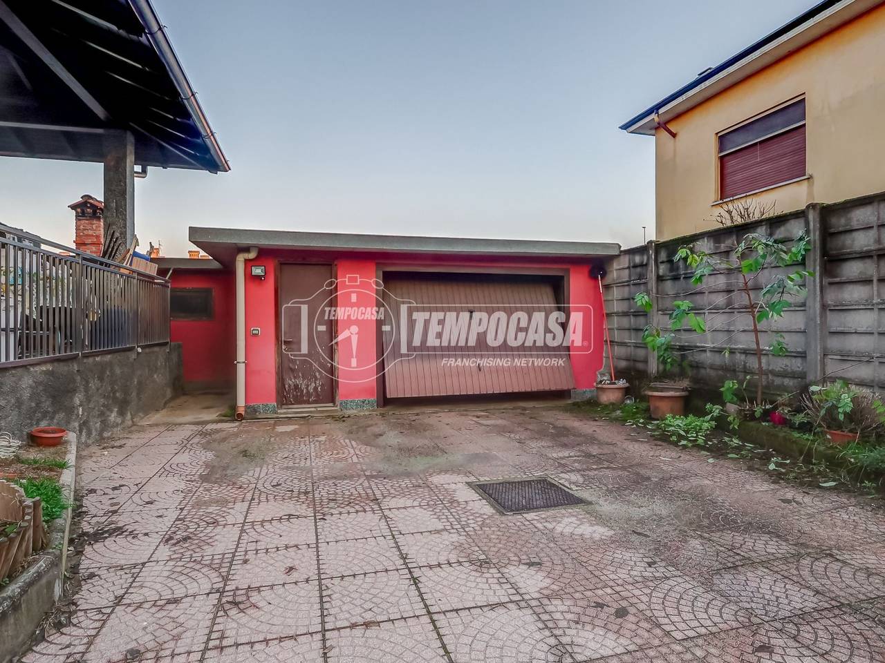 immagine annuncio 5 di 15