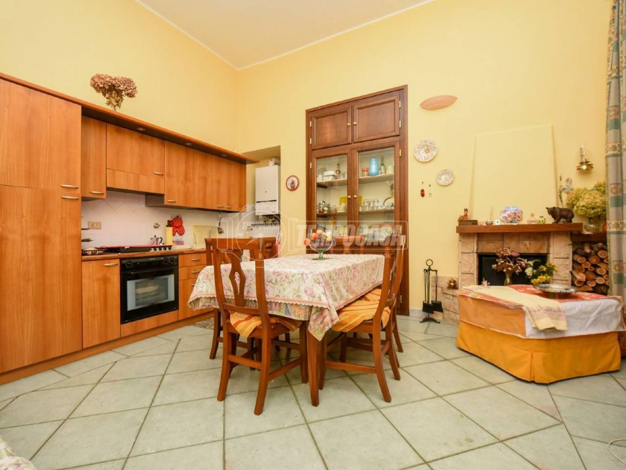 immagine annuncio 3 di 11