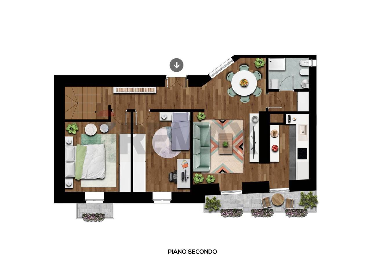 immagine annuncio 14 di 15