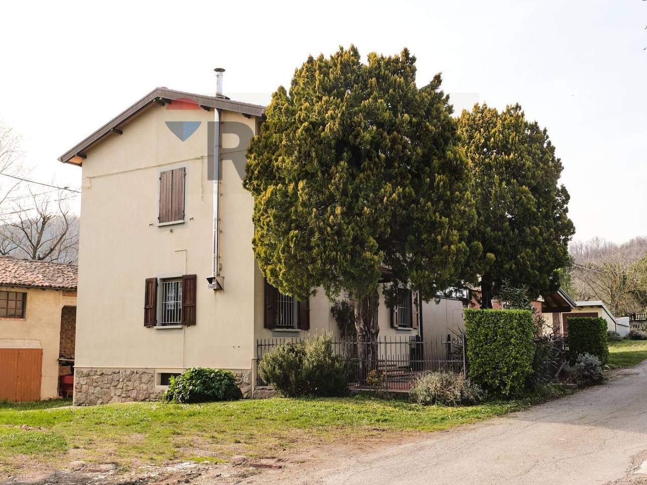 immagine annuncio 4 di 13