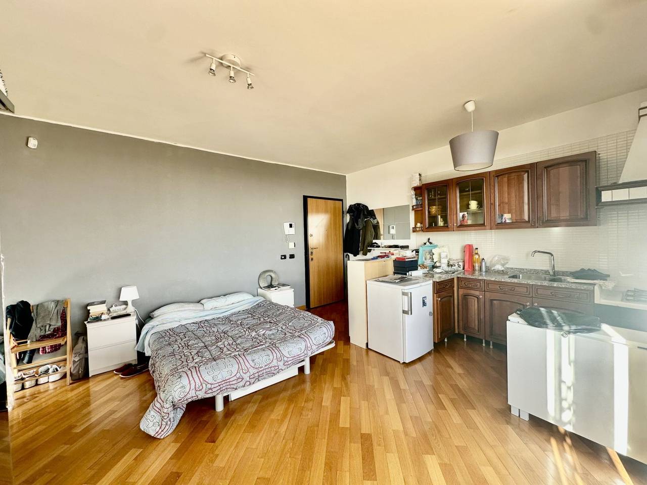 immagine annuncio 3 di 14