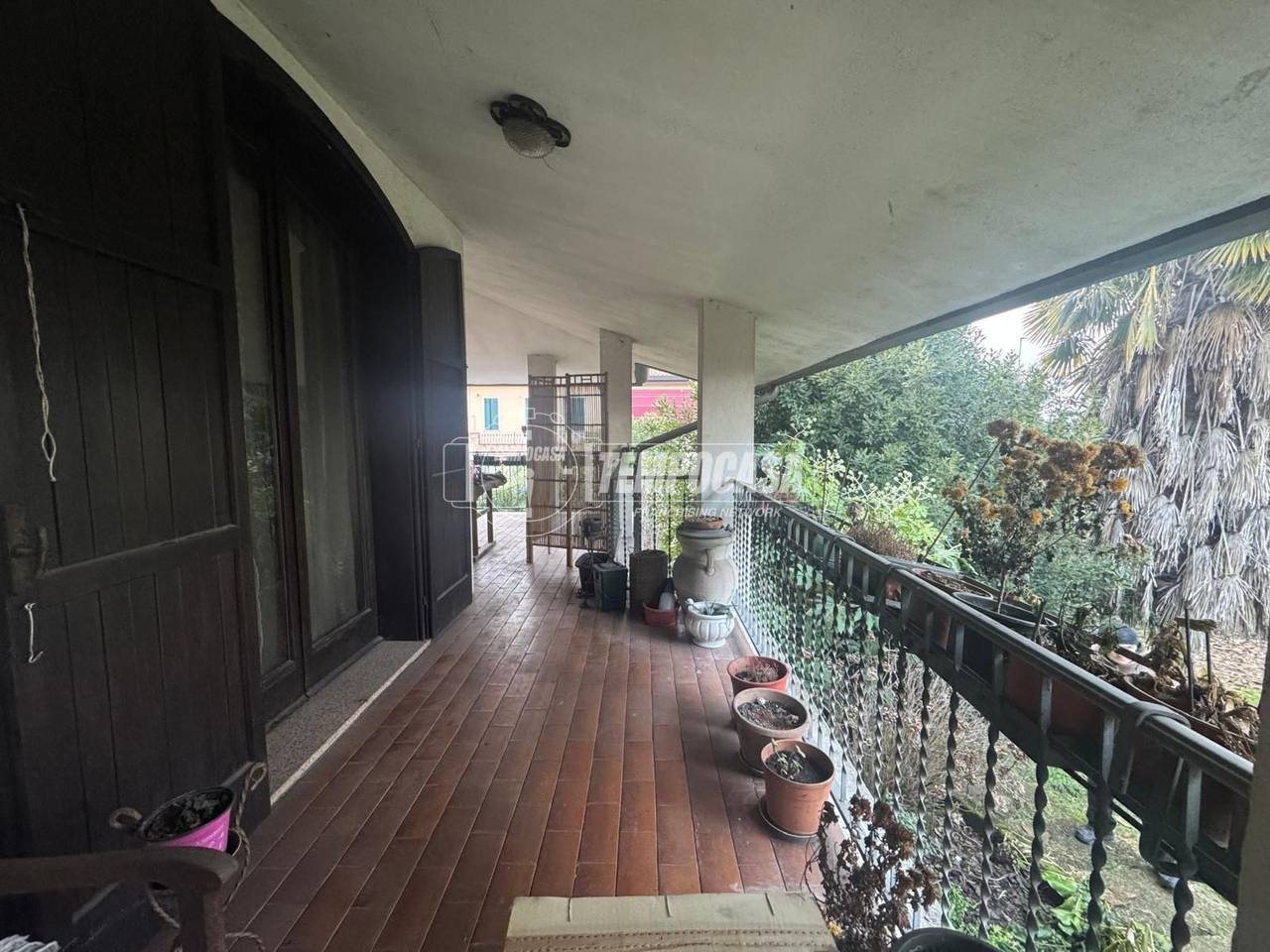 immagine annuncio 10 di 14