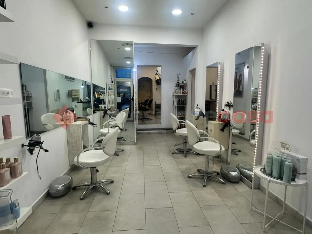 Negozio in , Livorno, {3} - Foto 1