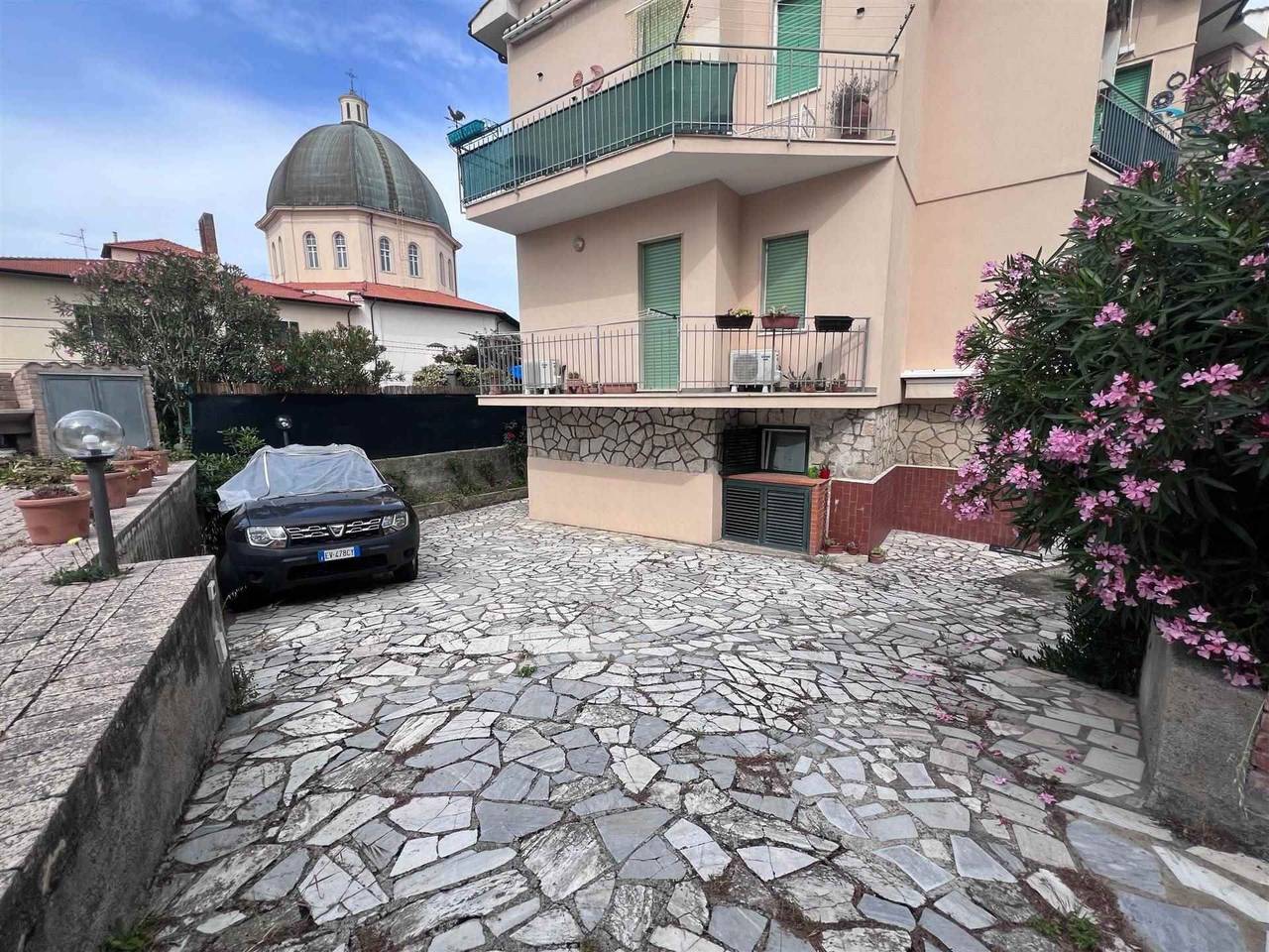 immagine annuncio 1 di 14