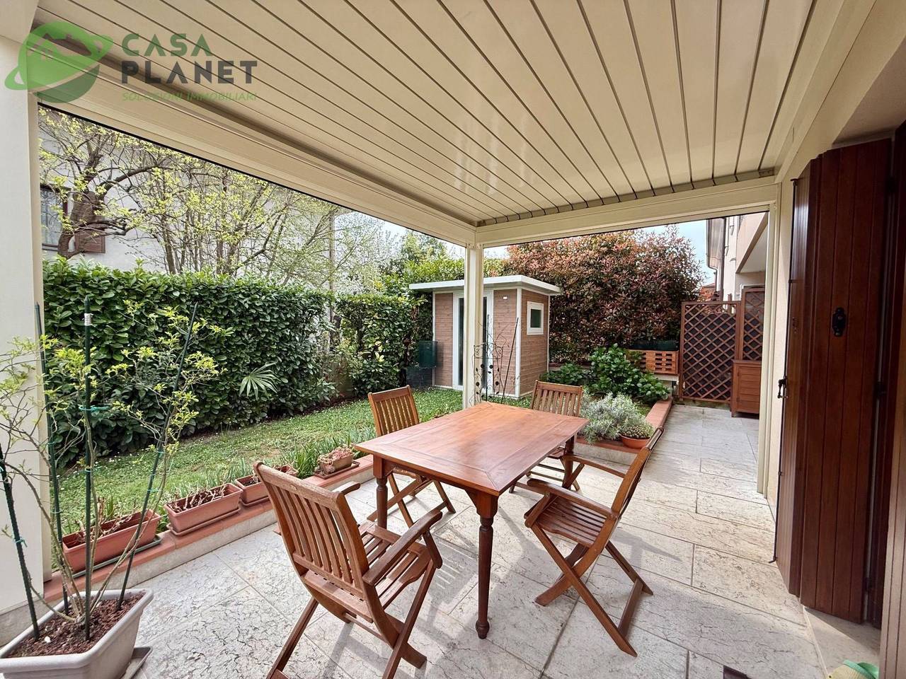 immagine annuncio 4 di 15