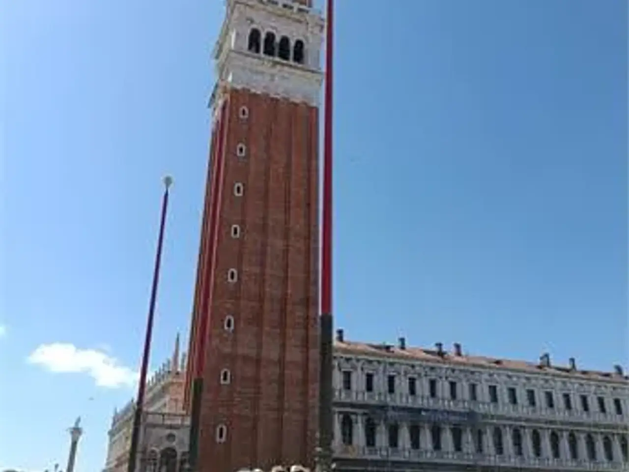 Negozio in , Venezia, {3} - Foto 1