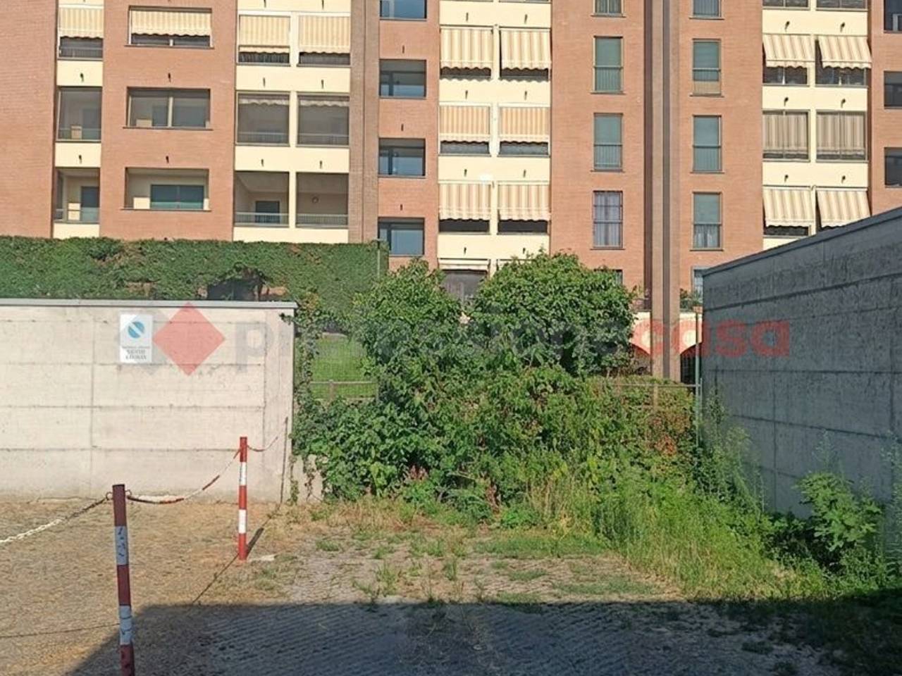 immagine annuncio 5 di 7