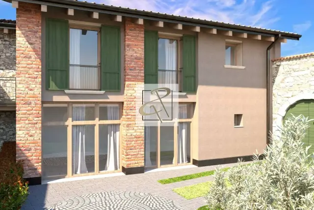 Apartament in {3}, Località Modena - Photo 1