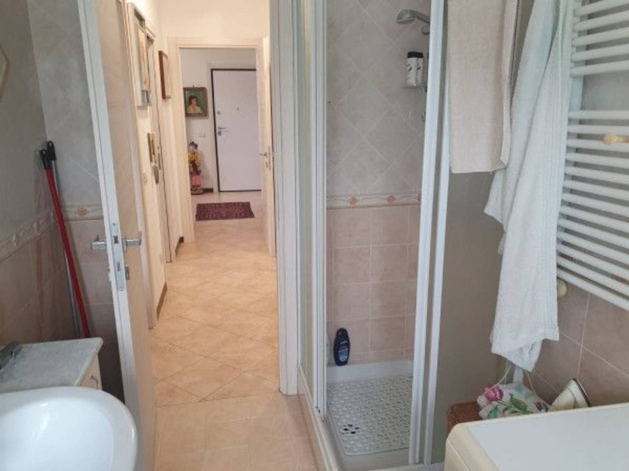 immagine annuncio 12 di 13