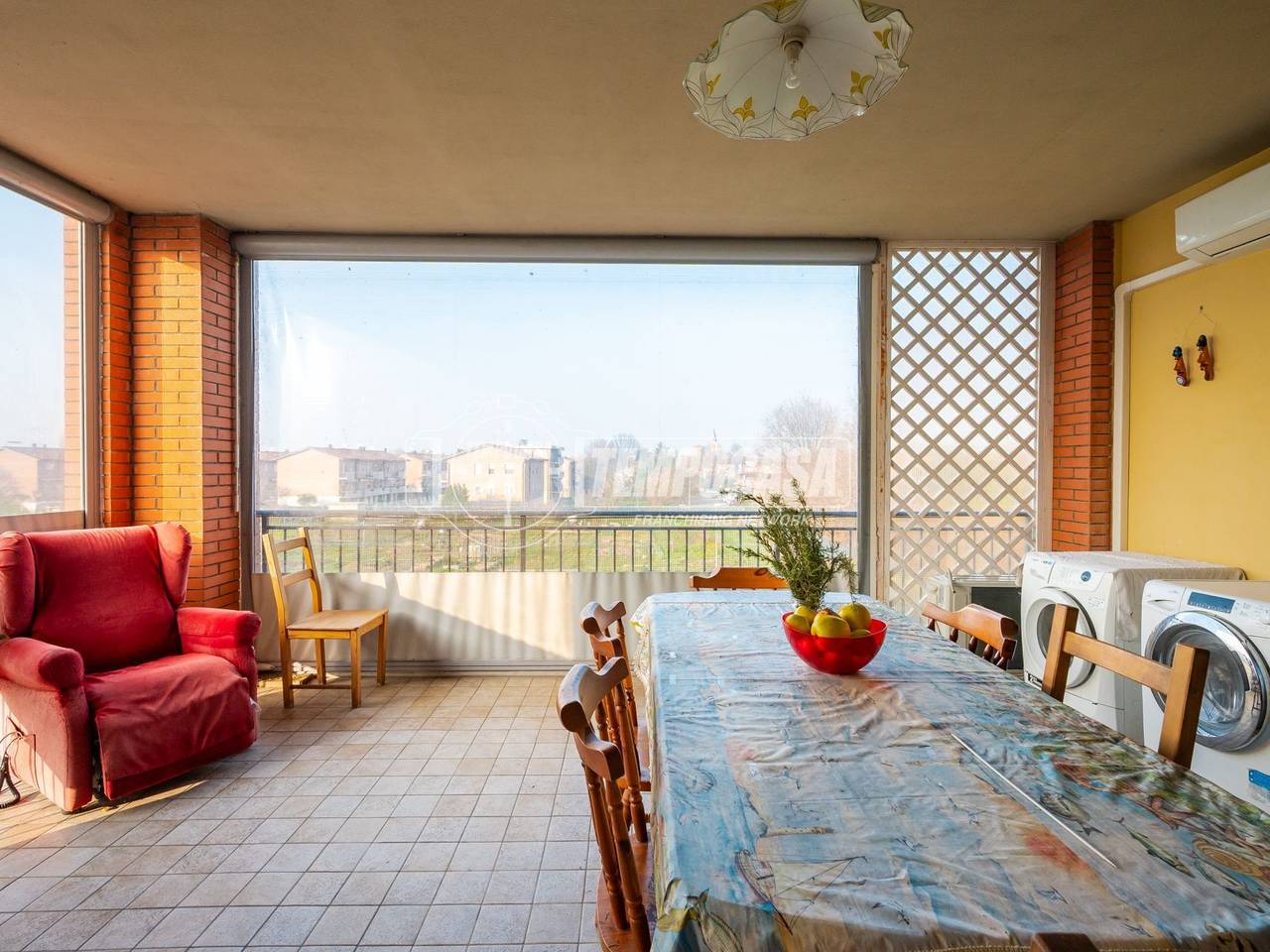 immagine annuncio 11 di 13