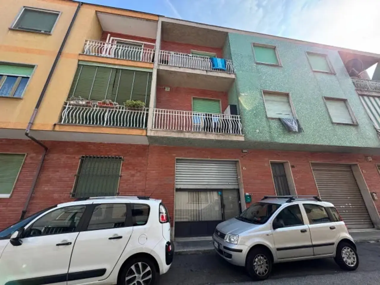 Tempo libero in Via dei Mille 3, Nichelino, {3} - Foto 1