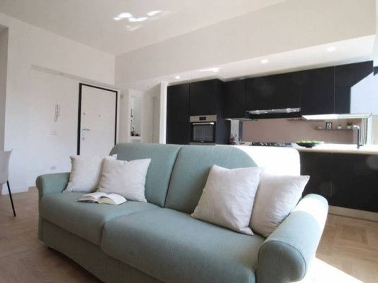 immagine annuncio 3 di 14