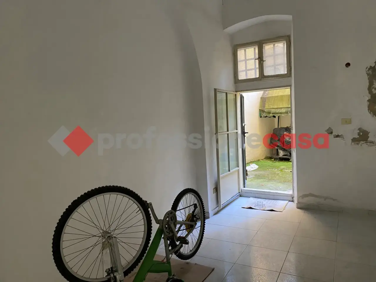Negozio in , Livorno, {3} - Foto 2