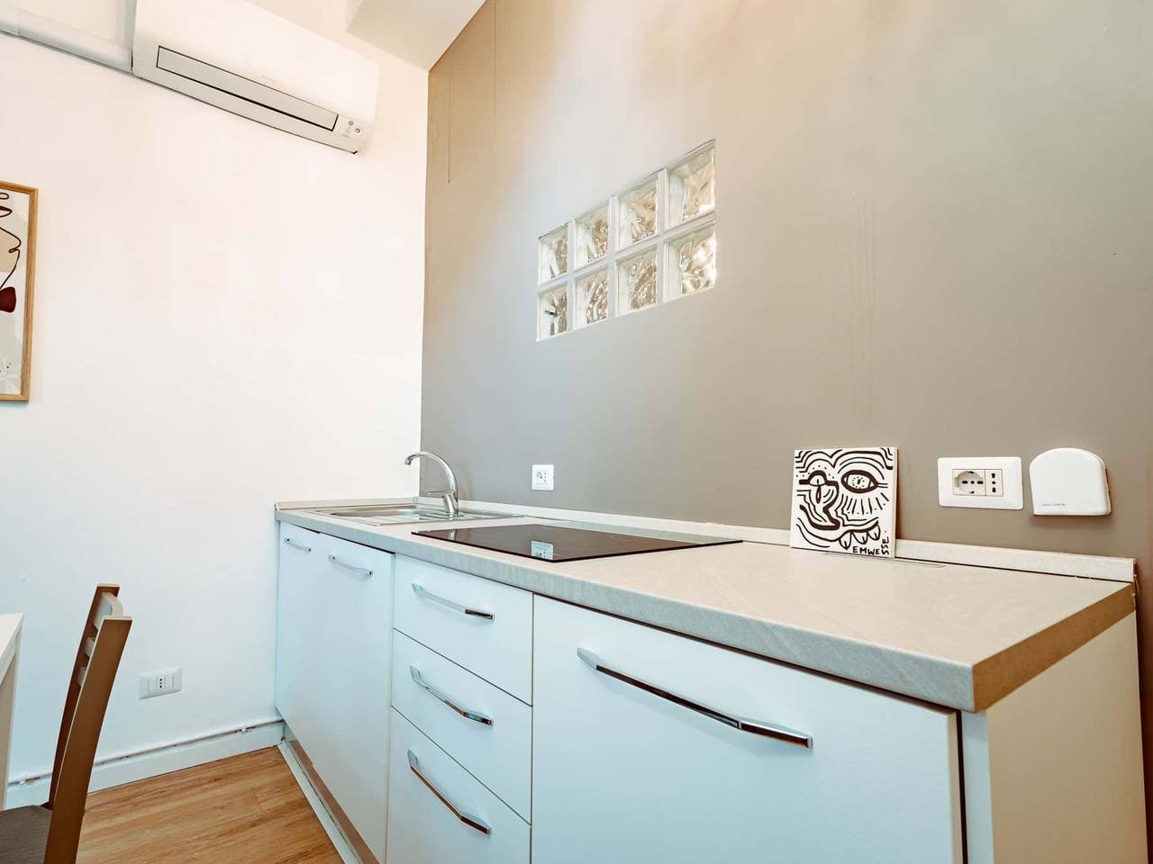 immagine annuncio 4 di 14