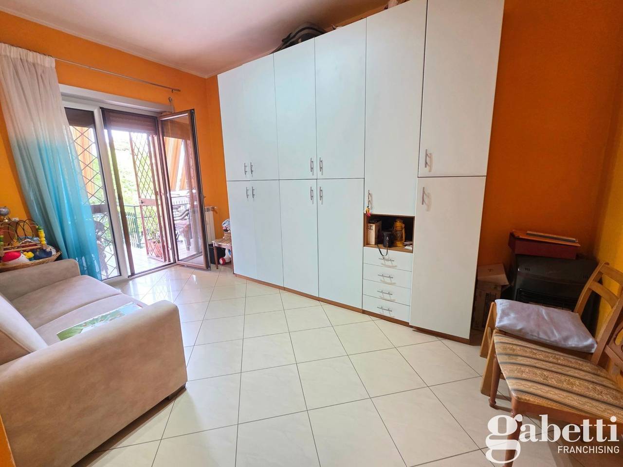 immagine annuncio 8 di 13