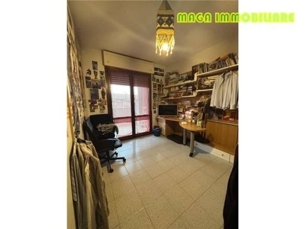 immagine annuncio 5 di 14