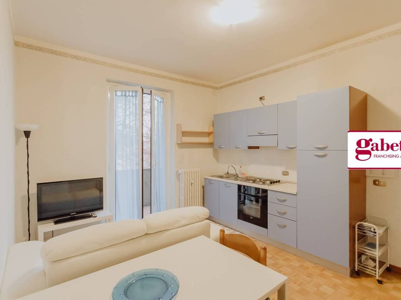 immagine annuncio 3 di 13