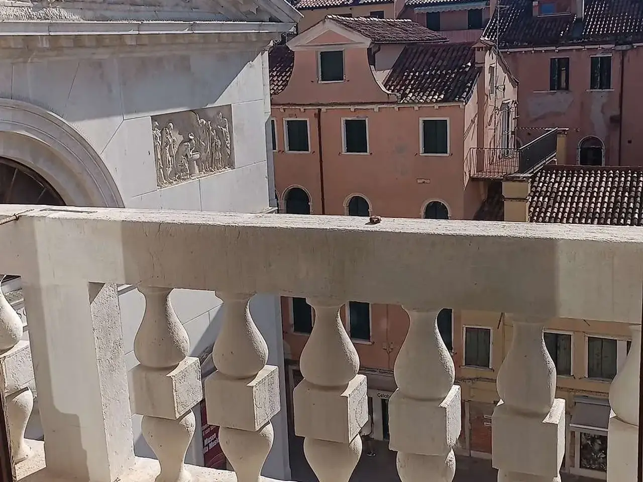 Ufficio in Campo San Maurizio , Venezia, {3} - Foto 2