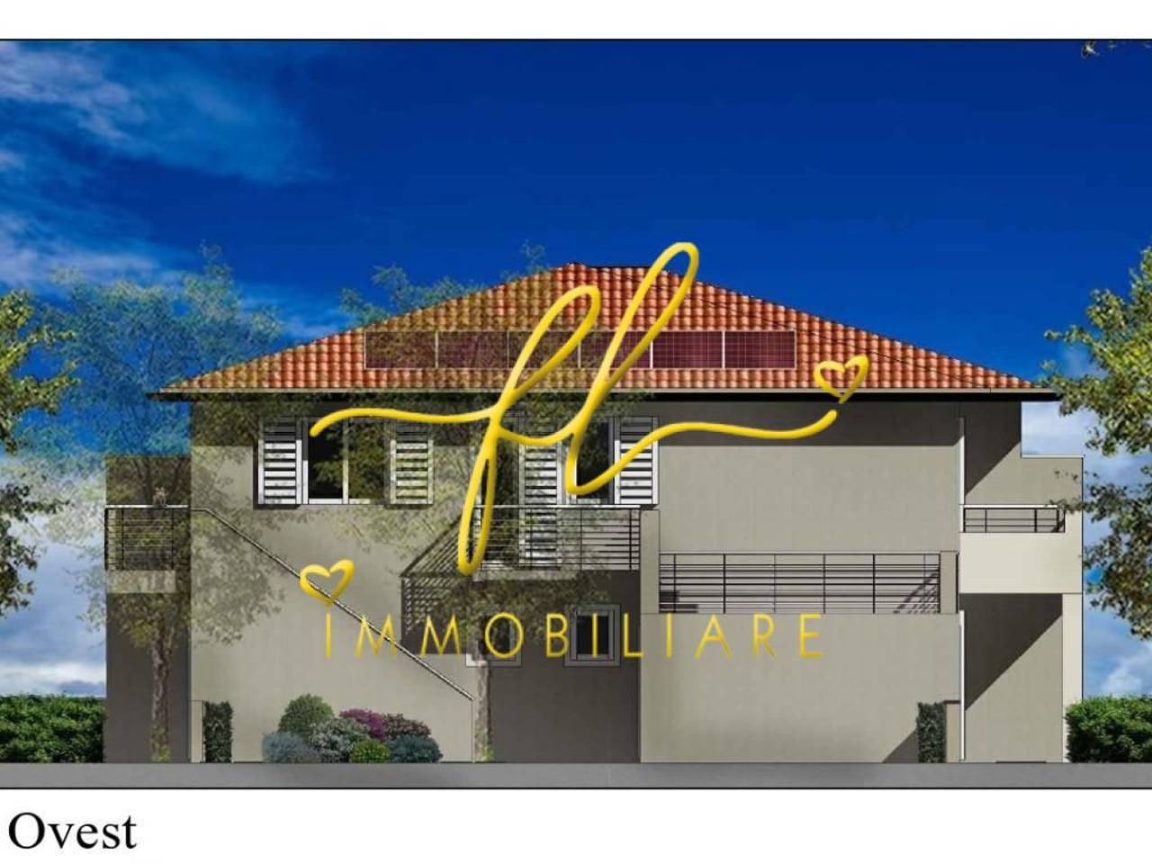 immagine annuncio 2 di 7