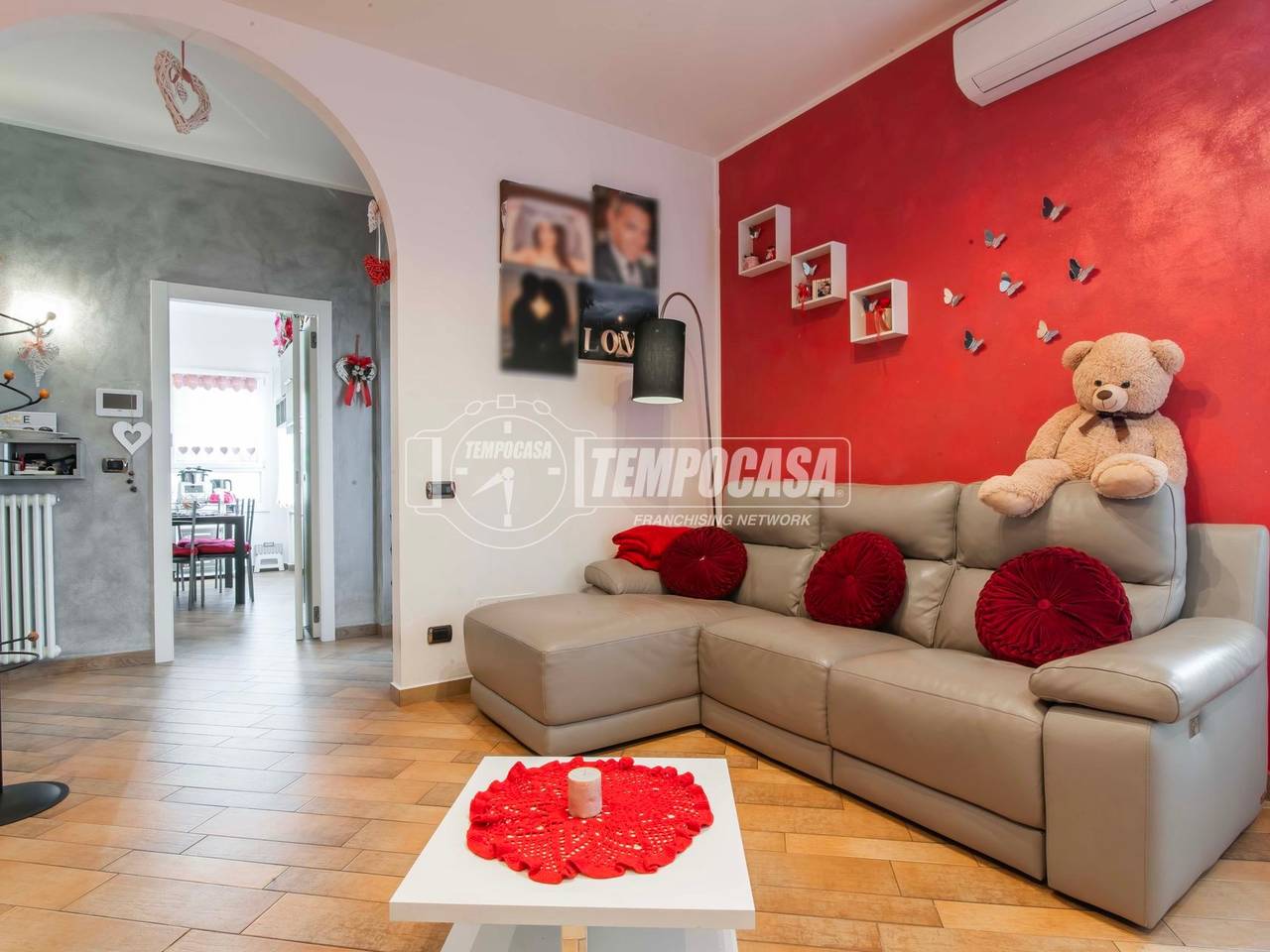 immagine annuncio 6 di 15