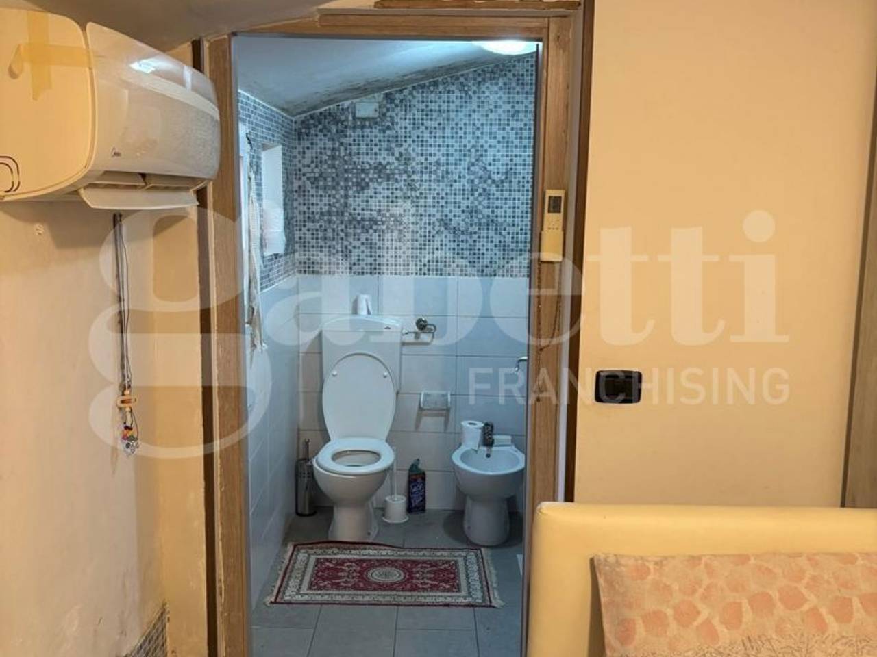 immagine annuncio 3 di 12