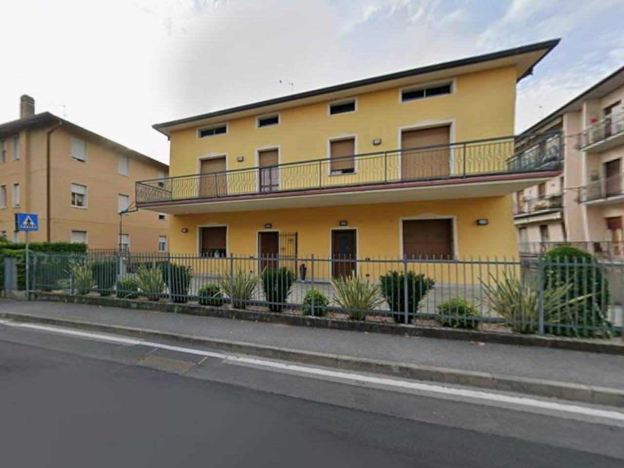 immagine annuncio 4 di 8