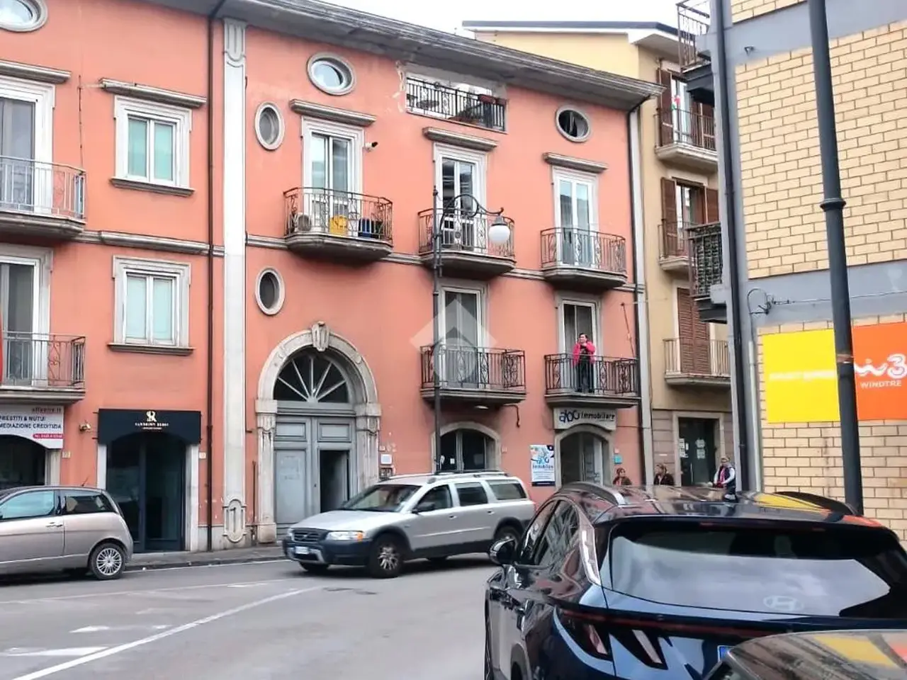 Negozio in Via Roma, Atripalda, {3} - Foto 1