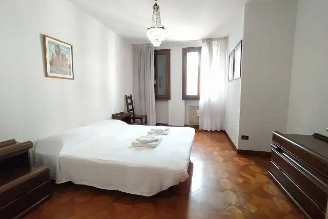 Wohnung, Marostica - Foto 1