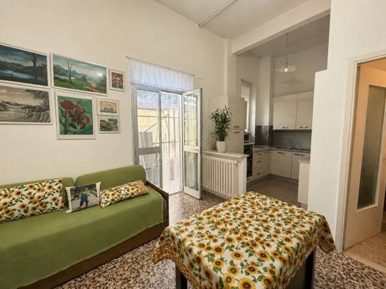 immagine annuncio 6 di 14
