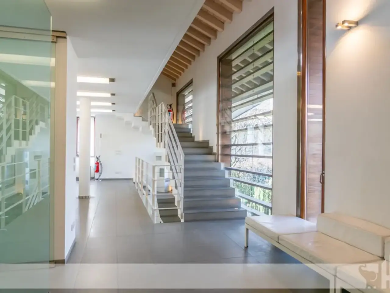Ufficio in , Feltre, {3} - Foto 1