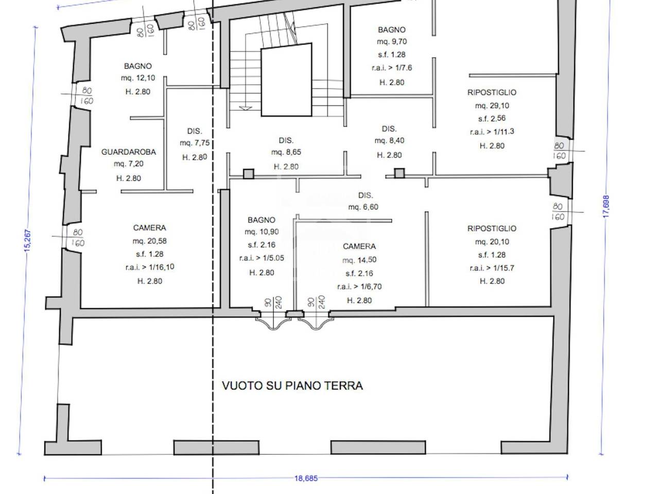 immagine annuncio 13 di 15