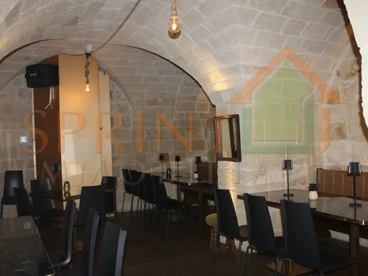 Palazzina commerciale in , Monopoli, {3} - Foto 2