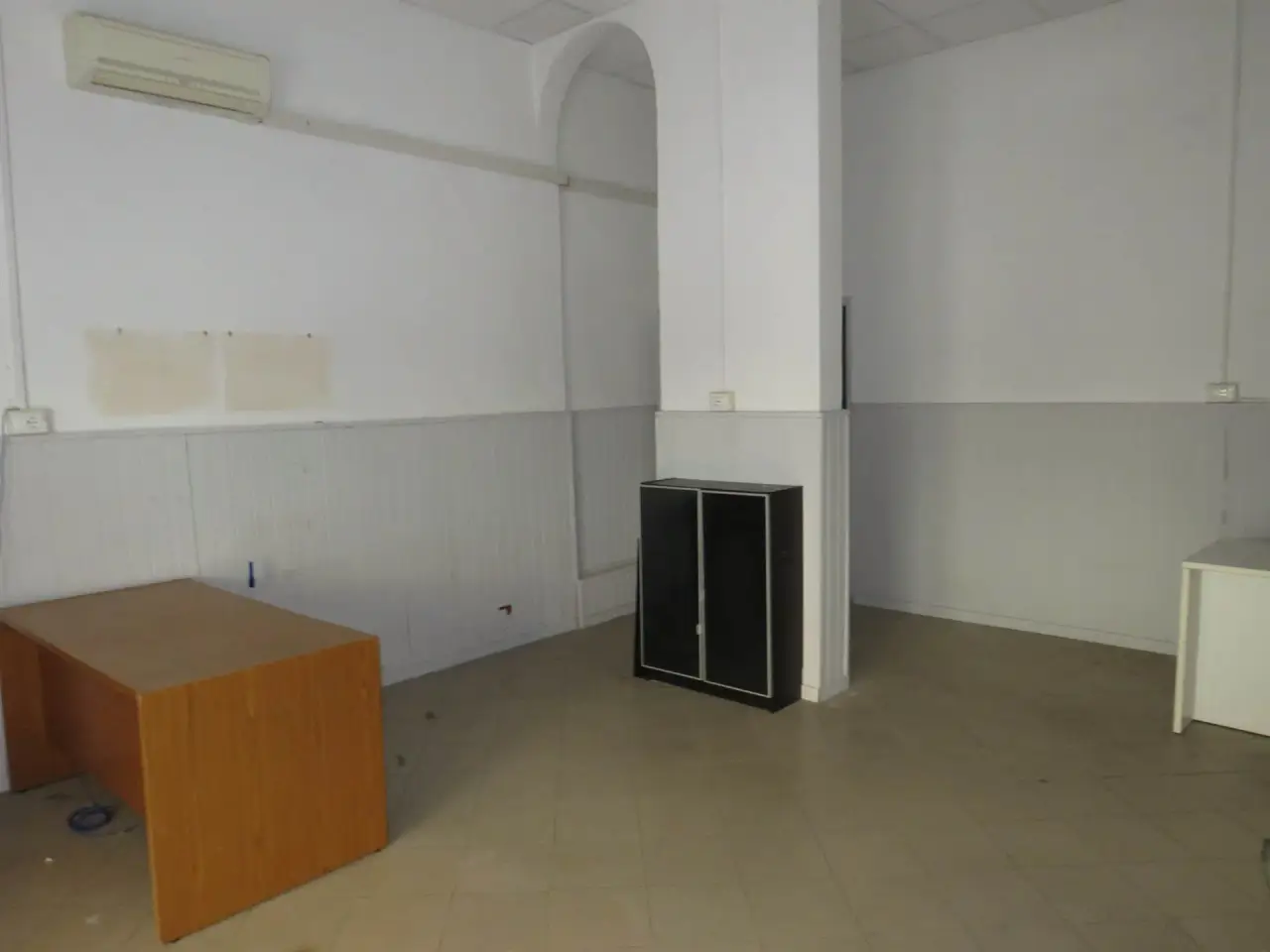 Negozio in , Livorno, {3} - Foto 2