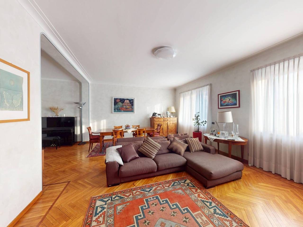 immagine annuncio 7 di 15