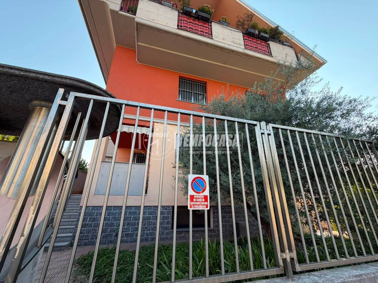 immagine annuncio 9 di 12