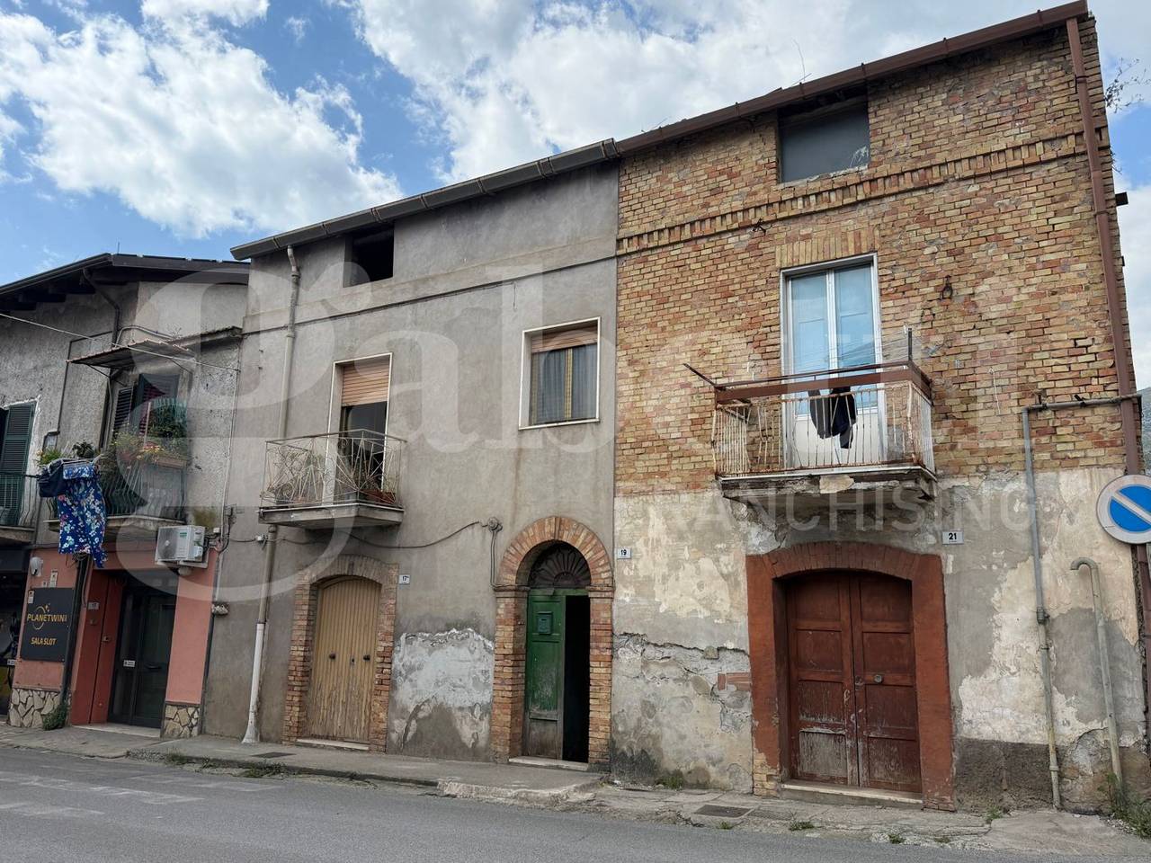 immagine annuncio 13 di 15