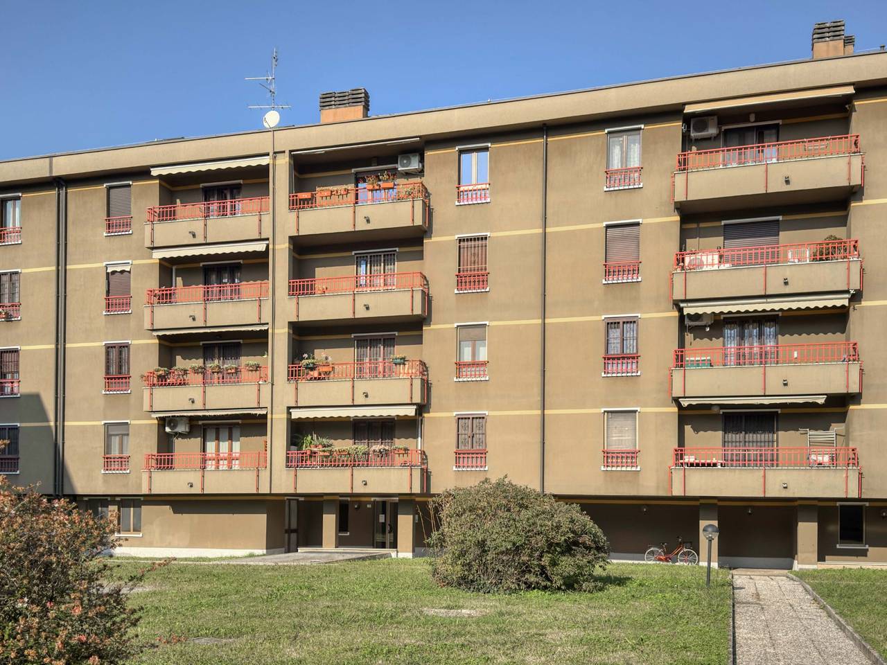 immagine annuncio 2 di 15