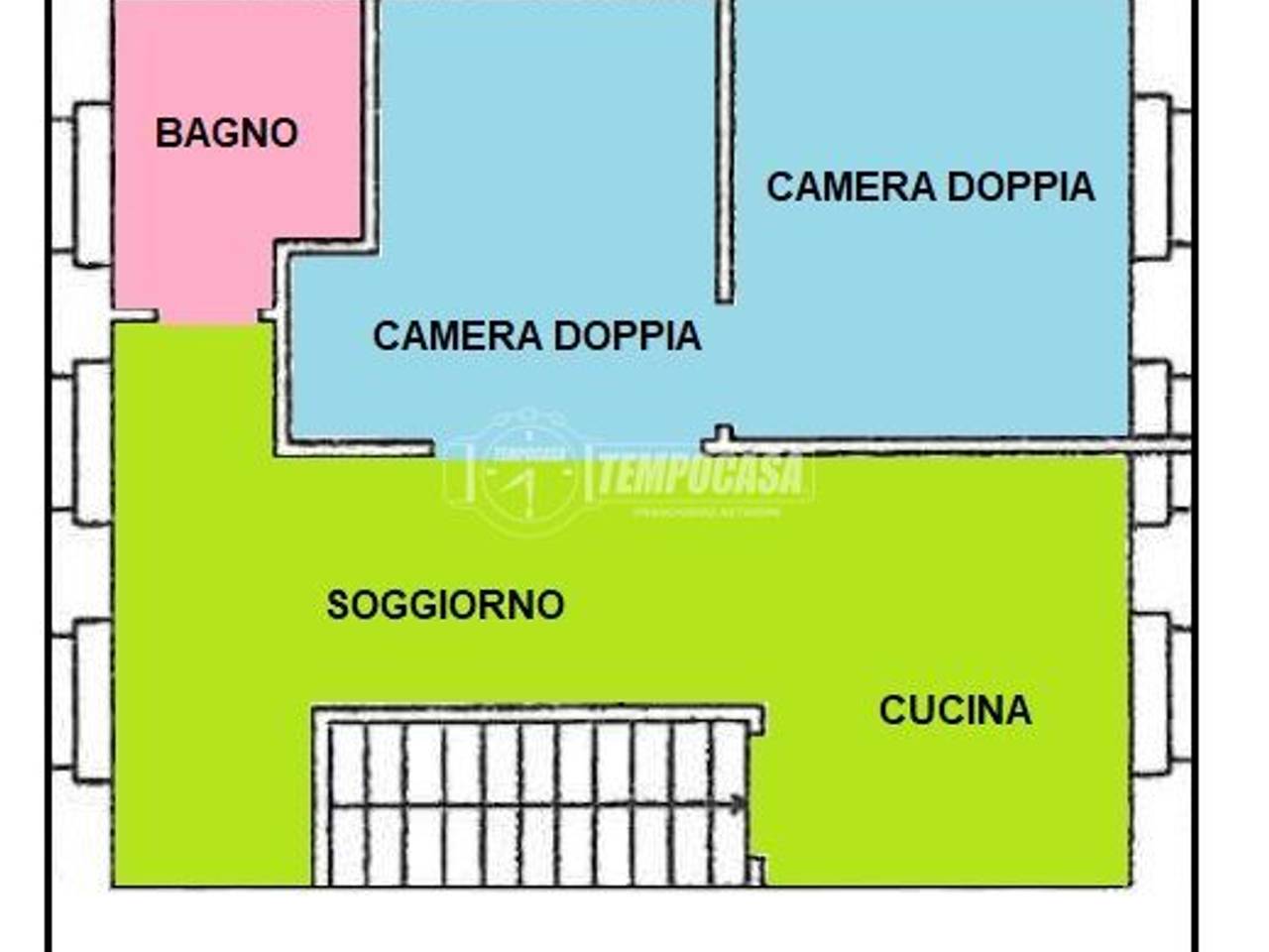 immagine annuncio 1 di 15