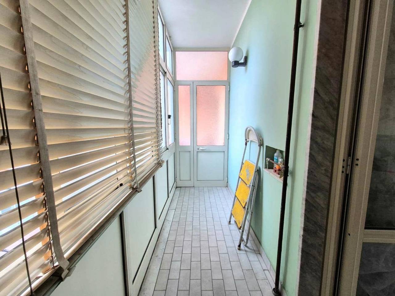 immagine annuncio 10 di 14