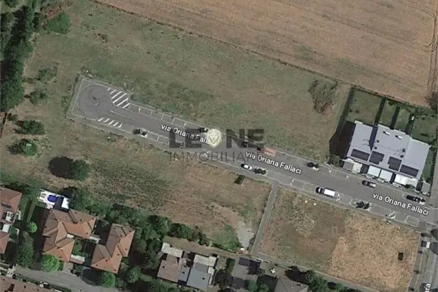 insertion image