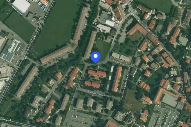 insertion image