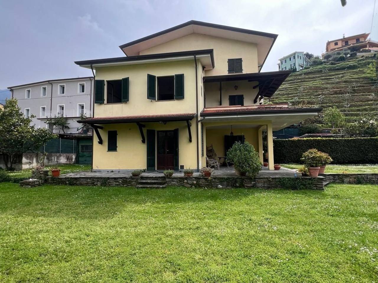 immagine annuncio 2 di 15