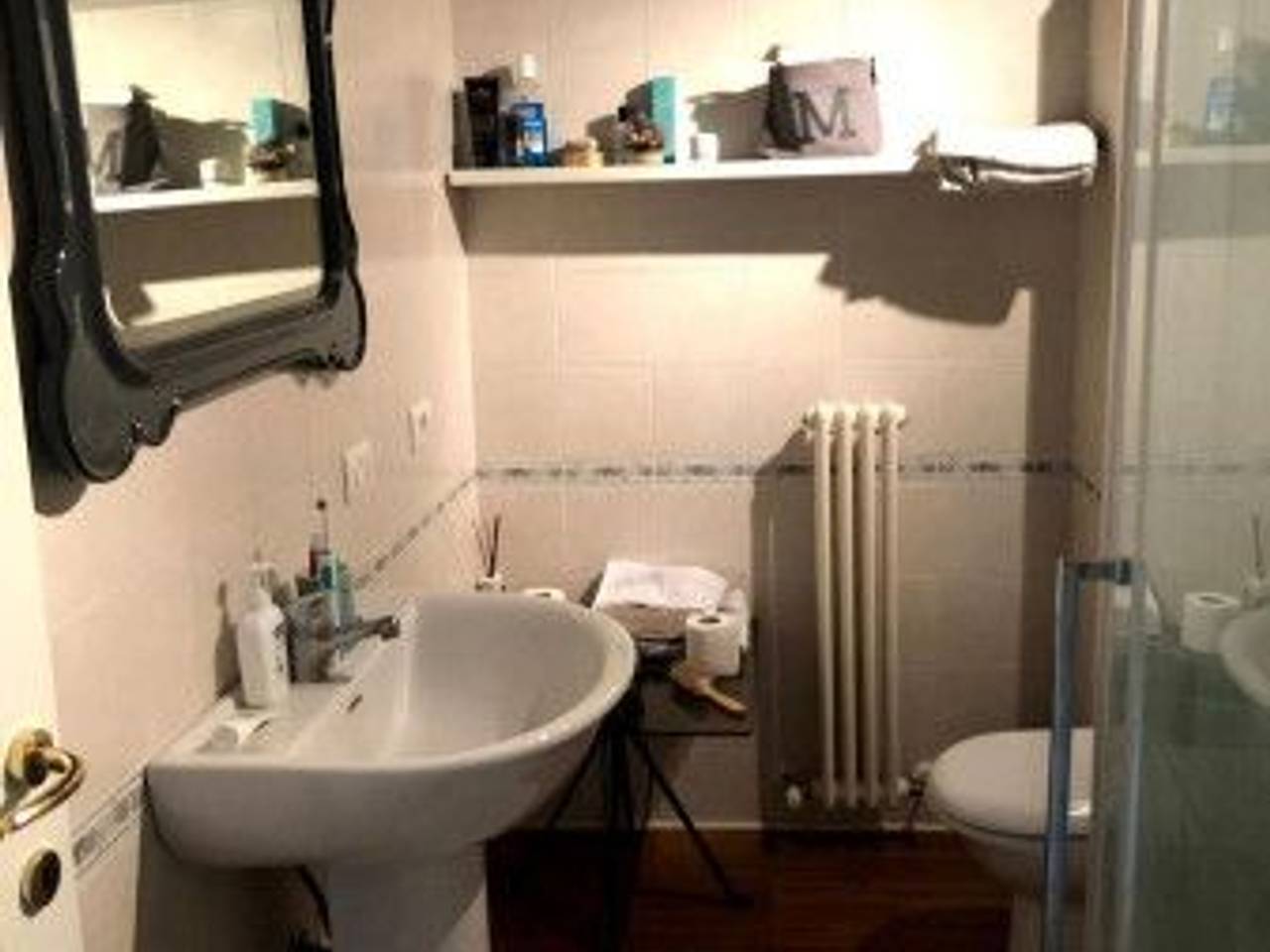 immagine annuncio 9 di 12