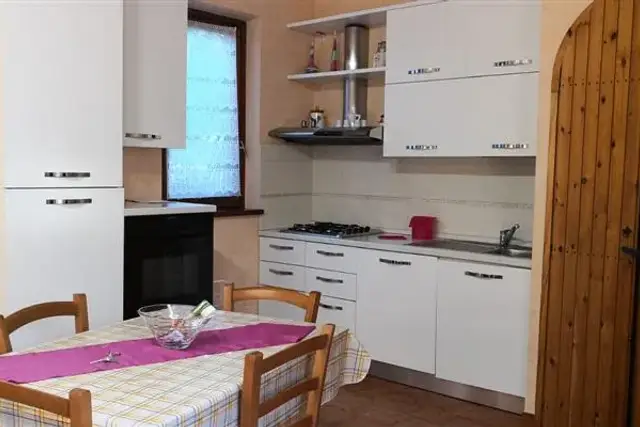 3-room flat in Via Bologna, Sabaudia - Photo 1