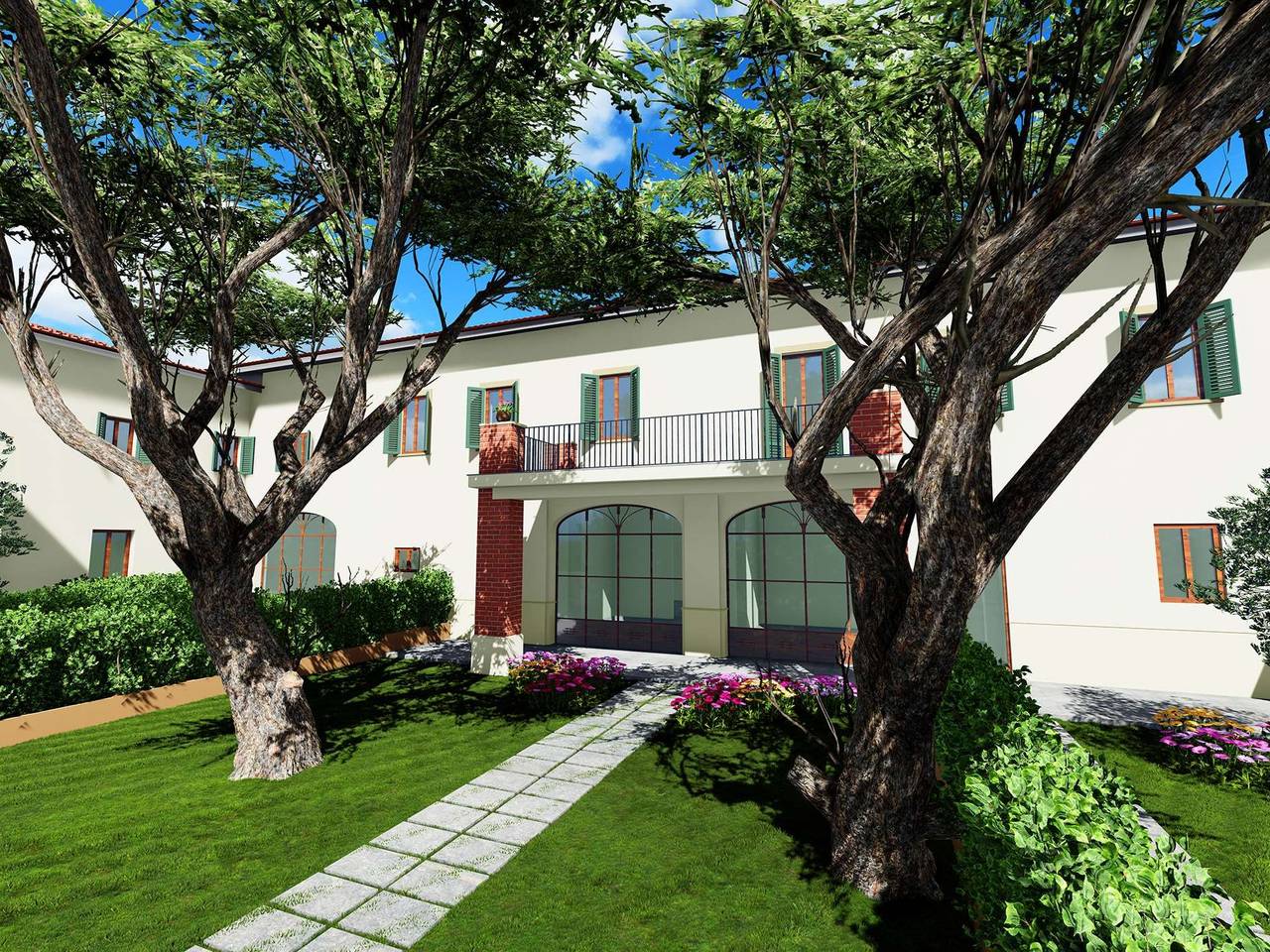 immagine annuncio 2 di 15