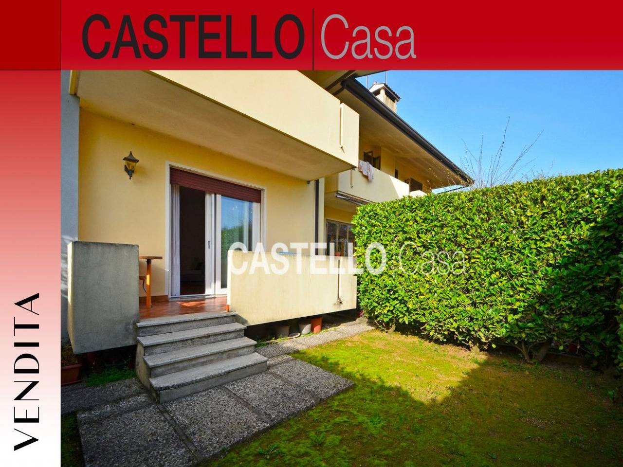 immagine annuncio 8 di 15