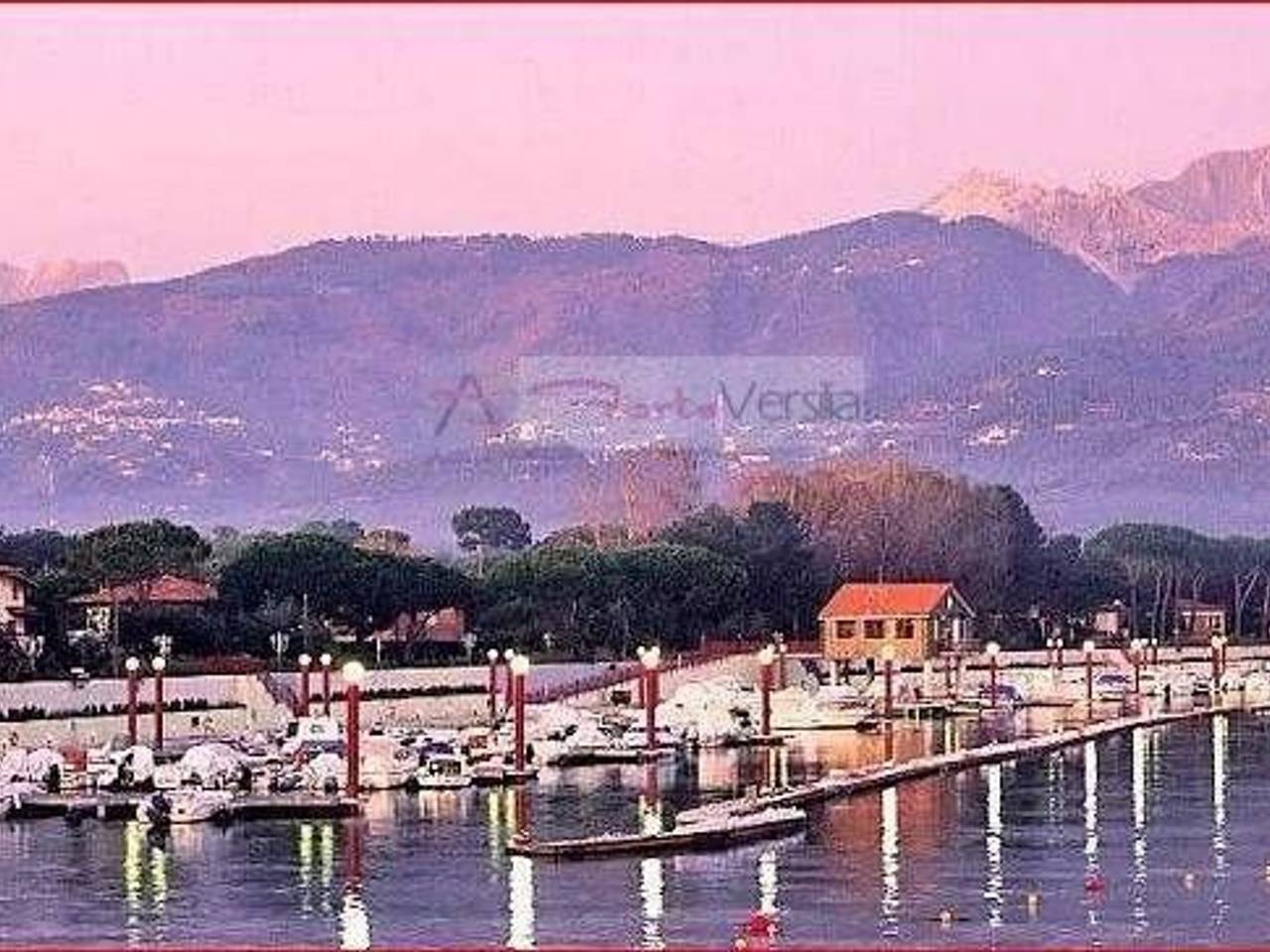 immagine annuncio 11 di 12