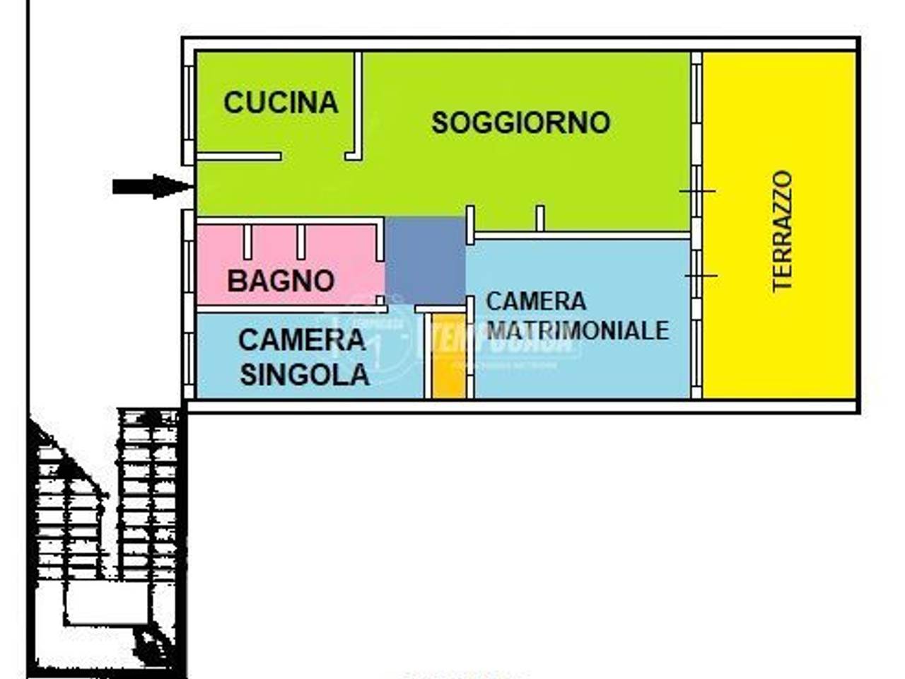 immagine annuncio 1 di 15