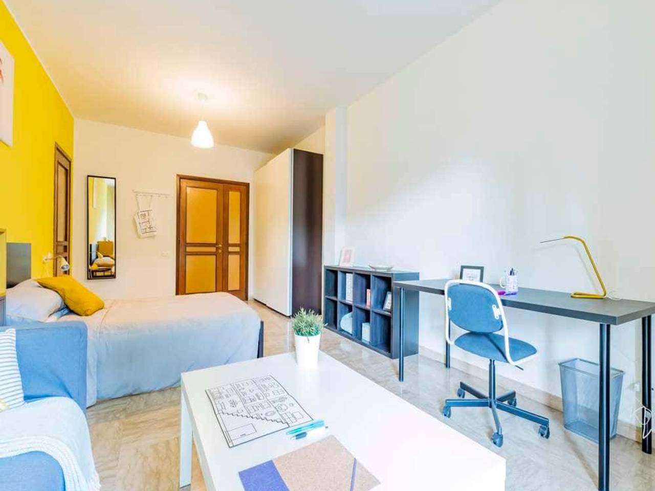 immagine annuncio 4 di 7