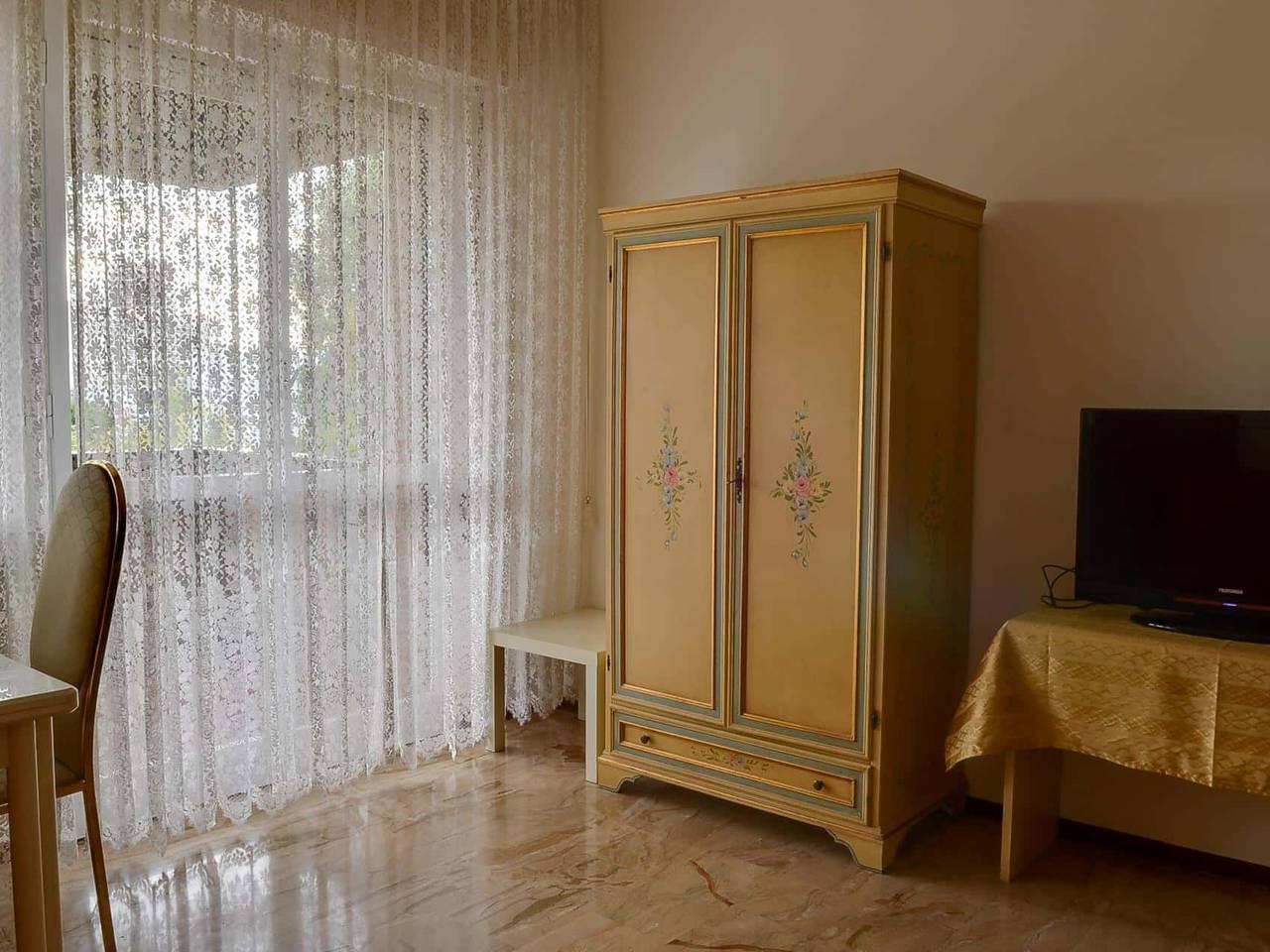 immagine annuncio 3 di 4